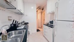 Meraprime (D3), Condominium #508054841